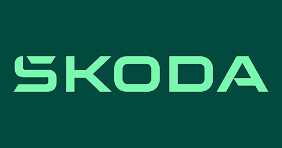 Продолжение акции на оригинальные легкосплавные диски Škoda