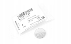 Элемент питания (N10437301)