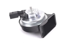 Сигнал звуковой (5Q0951223)