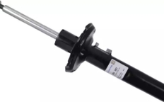 Амортизатор передний (5Q0413023FJ)