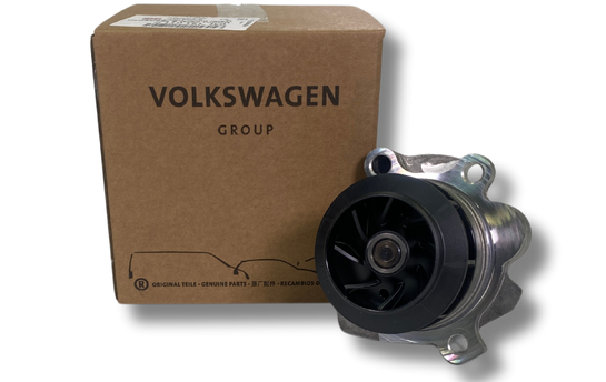 Насос водяной (03L121011P)