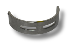 Пiдшипник ковзання колiнвала (секцiя) (06H105561KGLB)