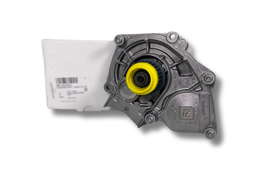 Насос водяной (06L121012L)