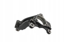 Кулак поворотный подвески (5Q0407255R)