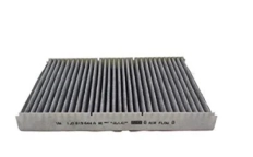 Фільтр салону (вугільний) (1J0819644A)