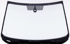 Стекло лобовое (5E3845011NVB)