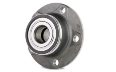 Маточина колеса (5WF501611A)