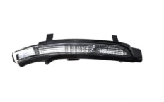 Сигнал поворота (3T0949102)