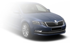 Карандаш для подкраски кузова blue Storm metallic (HFB380081)