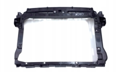 Панель передня радiаторна кузова (565805588P)