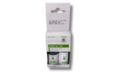 Карандаш для подкраски кузова (3T0050300AF7Y)