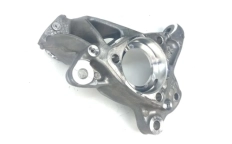 Кулак поворотный подвески (5WA407253A)