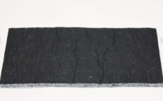 Шумоiзоляцiя (6V9864910A)