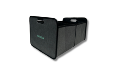 Органайзер складаний (6U0061104A)