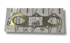 Прокладання випускного колектора (03E253039A)