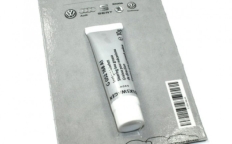 Масло пластичное, тубая (0,01кг) (G052168A1)