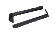 Речовий вiдсiк (5J7867145B47H)