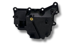 Сепаратор оливний (04E103464AM)