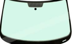 Стекло лобовое (658845011KNVB)