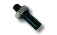 Датчик давления масла (036919081D)