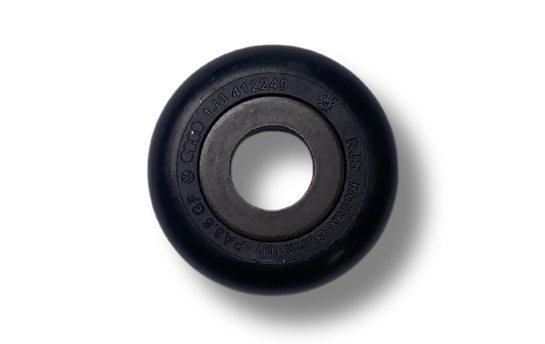 Подшипник опоры амортизатора шарик (1J0412249)