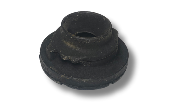 Седло пружины амортизатора (1J0512149B)