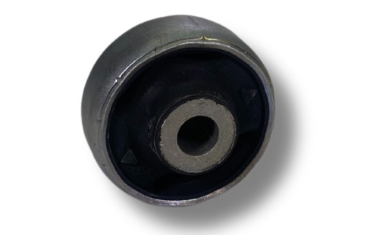 Сайлентблок подвески (1K0407183P)
