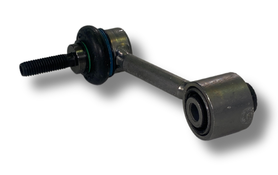 Тяга стабiлiзатора (1K0505465AA)