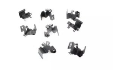 Пружина розпірна гальмівного супорта, к-т (5WA698157)