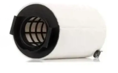 Фiльтр повiтряний двигуна (1K0129620C)