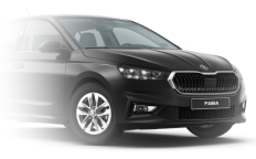 Карандаш для подкраски кузова black Magic metallic (HFB380034)