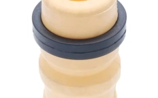 Буфер-ограничитель амортизатора (1K0412303H)