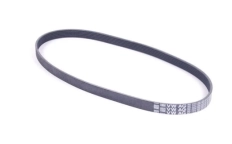 Пасс генератора поликлиновый (03G903137B)