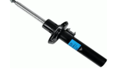 Амортизатор (5Q3413031K)