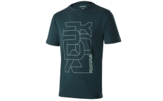 Мужская футболка (6U0084200)