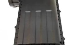 Фильтр воздушный двигателя (6C0129607L)