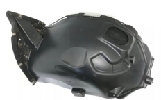 Пластик локера арки колеса (57A854816)