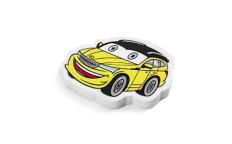 Резинка канцелярская ENYAQ iV (000087215A)