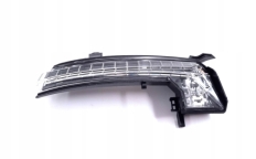 Сигнал поворота (654949101)