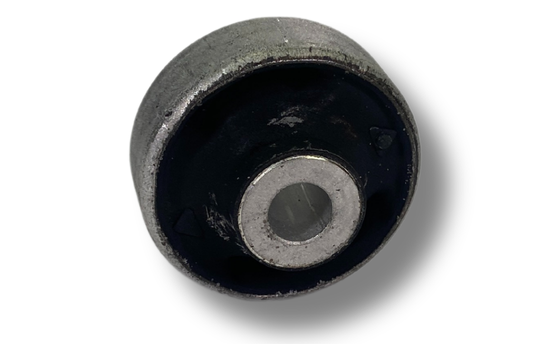 Сайлентблок пiдвiски (2Q0407183B)