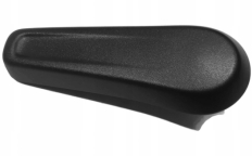 Ручка регулировки положения сиденья (5N0881236D9B9)