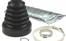 Ремкомплект ШРКШ (6C0498201)