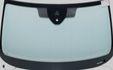 Стекло лобовое (3V0845011ALNVB)