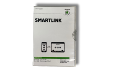 инструкция по настройке (000054830A)