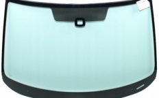 Стекло лобовое (3T0845011K)