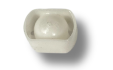 Втулка важеля КПП (1K0711550A)