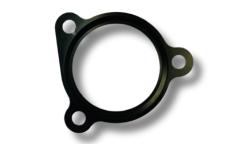 Прокладка системи ВГ (04L131547A)