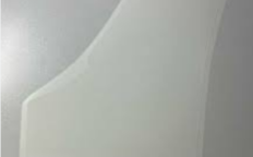 Плiвка кузова захисна (5E3807906C)