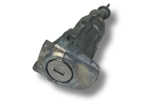 Циліндр замку (107837167LL)