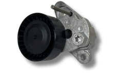 Ролик натягу паса ГРМ (04E145299L)